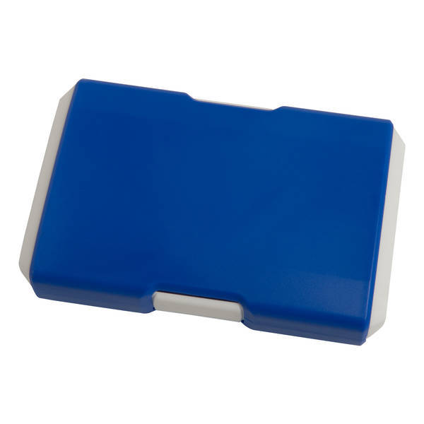 Redi Travel First Aid Kit