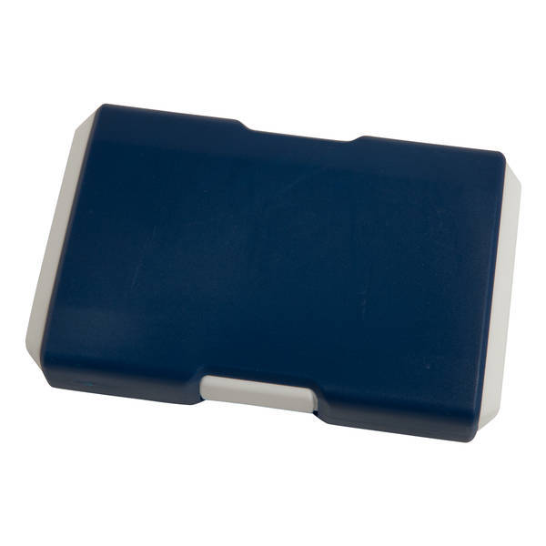 Redi Travel First Aid Kit