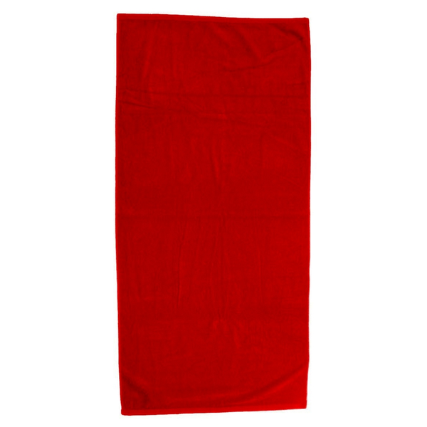 Turkish Signature Colored Heavy Weight Beach Towel, 20 lbs.