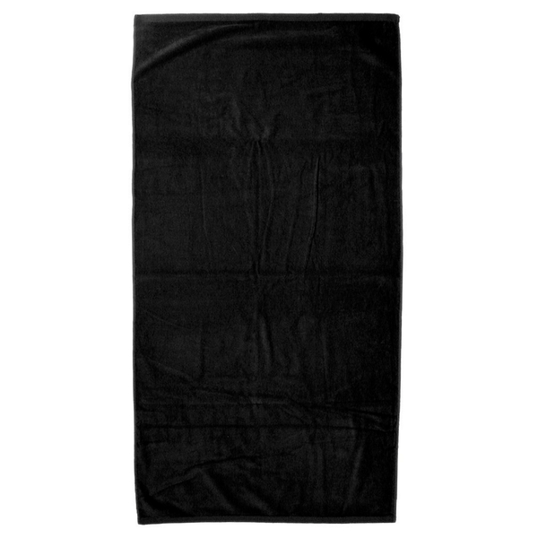 Turkish Signature Colored Heavy Weight Beach Towel, 20 lbs.