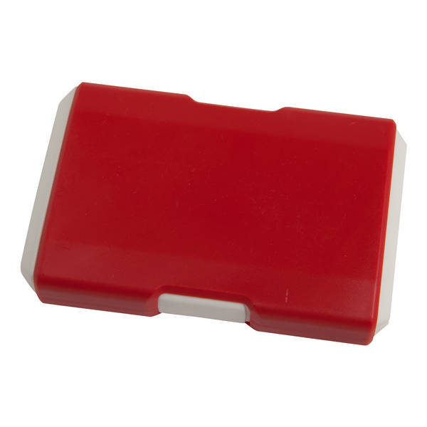 Redi Travel First Aid Kit