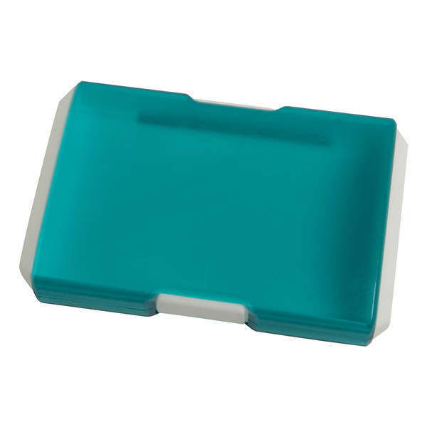 Redi Travel First Aid Kit