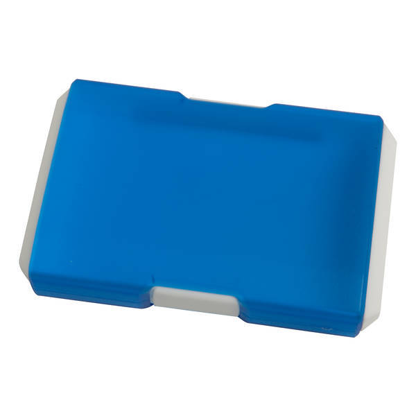 Redi Travel First Aid Kit