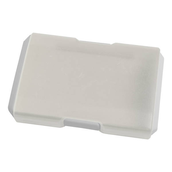 Redi Travel First Aid Kit