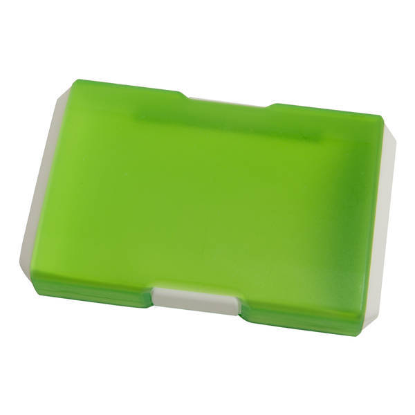 Redi Travel First Aid Kit