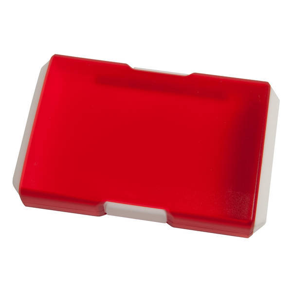 Redi Travel First Aid Kit