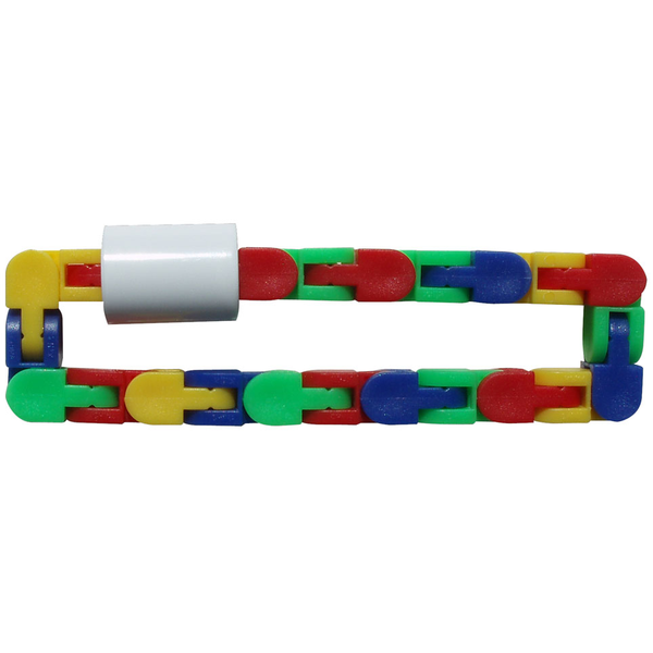 Klixx®, 24 Link Stress Relieving Widget