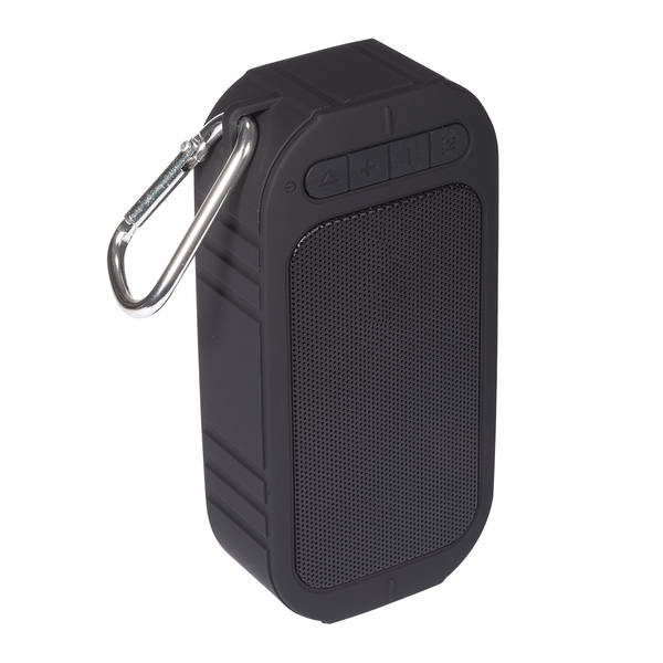 Pool-Side Water Resistant Wireless Speaker