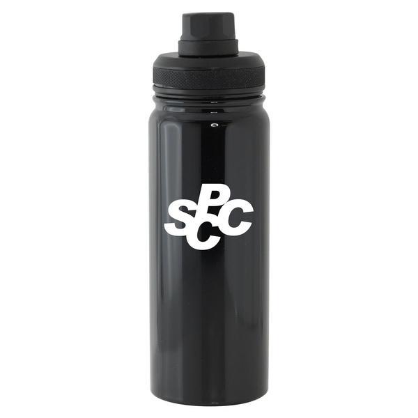 Vineland Vacuum Water Bottle, 18oz.