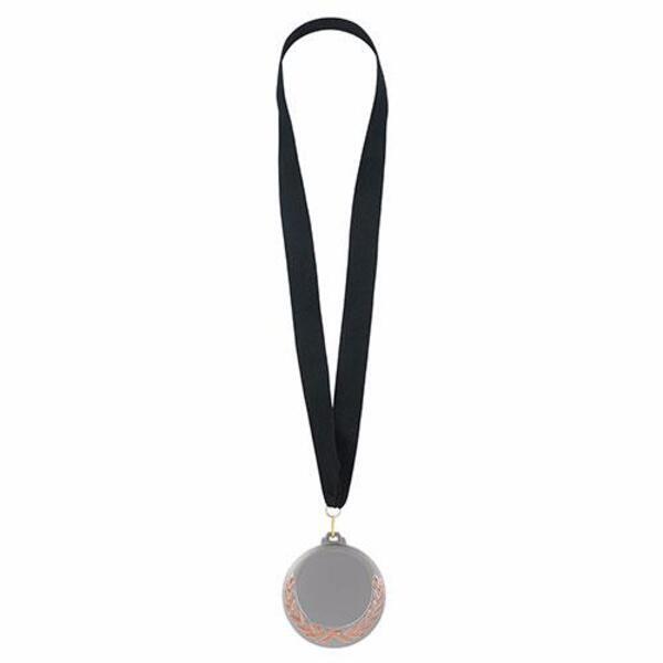 Laurel Wreath Award Medal