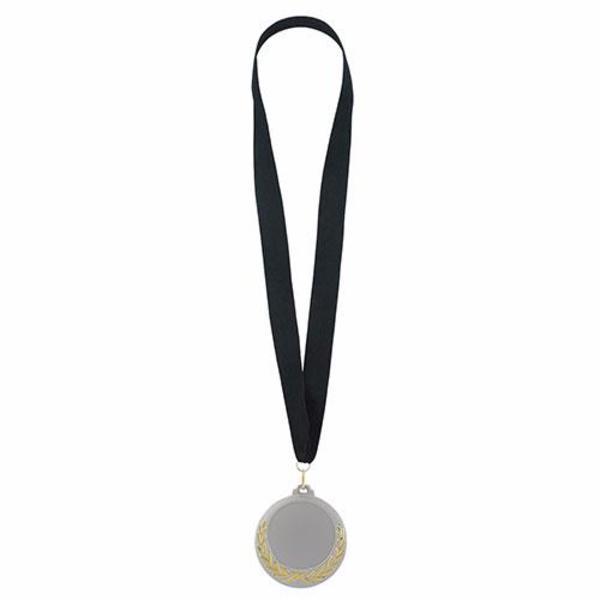 Laurel Wreath Award Medal