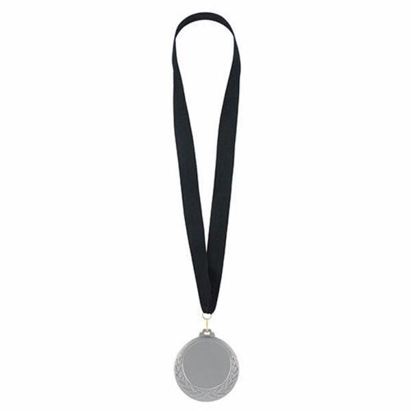Laurel Wreath Award Medal