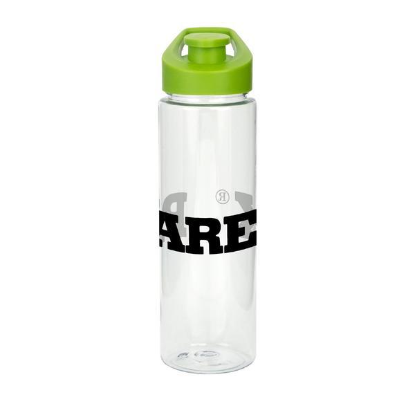 Montclair Easy Pour Water Bottle, 24oz. Promotions Now
