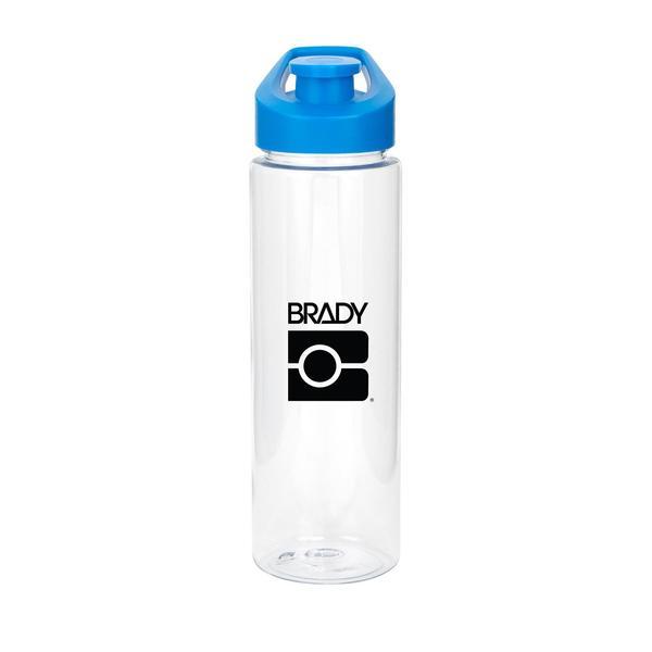 Montclair Easy Pour Water Bottle, 24oz. Promotions Now