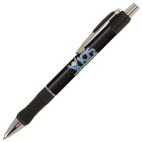 Vantage EverSmooth Ink® Comfort Grip Pen