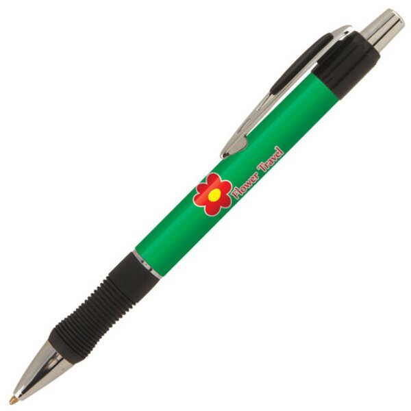 Vantage EverSmooth Ink® Comfort Grip Pen