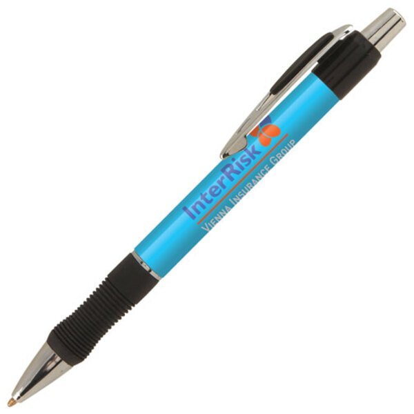 Vantage EverSmooth Ink® Comfort Grip Pen