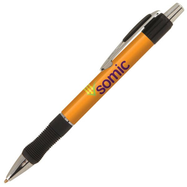 Vantage EverSmooth Ink® Comfort Grip Pen