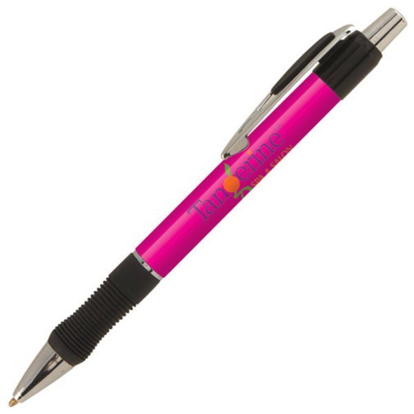 Vantage EverSmooth Ink® Comfort Grip Pen