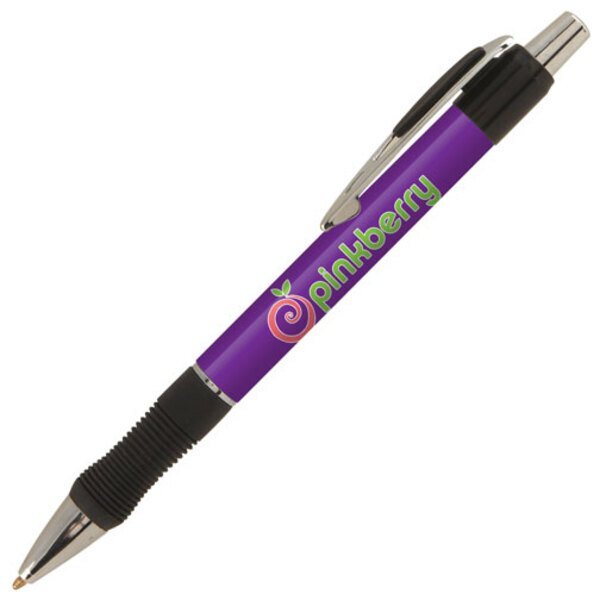 Vantage EverSmooth Ink® Comfort Grip Pen