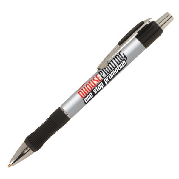 Vantage EverSmooth Ink® Comfort Grip Pen