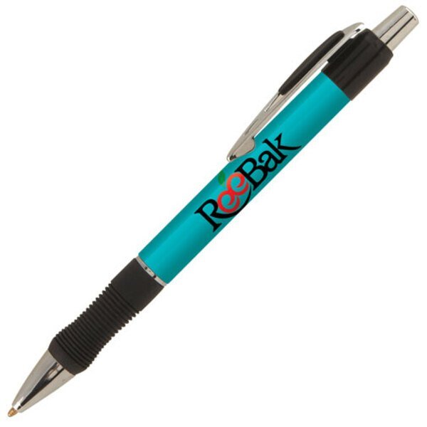 Vantage EverSmooth Ink® Comfort Grip Pen