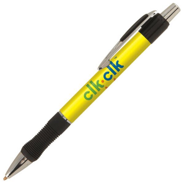 Vantage EverSmooth Ink® Comfort Grip Pen