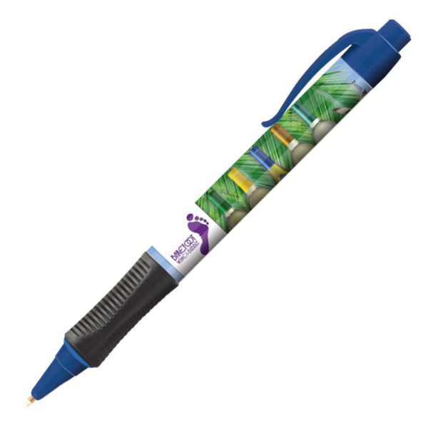 Vision Bright Color Trim EverSmooth Ink® Pen