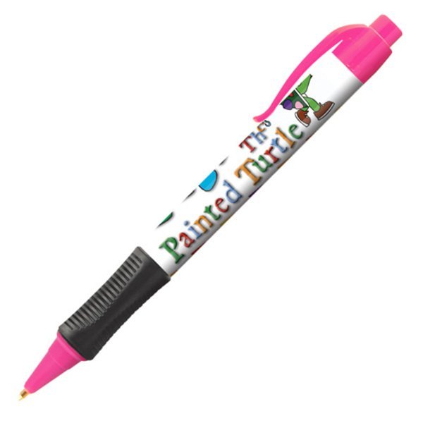 Vision Bright Color Trim EverSmooth Ink® Pen