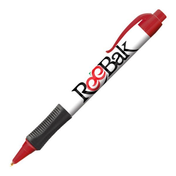 Vision Bright Color Trim EverSmooth Ink® Pen