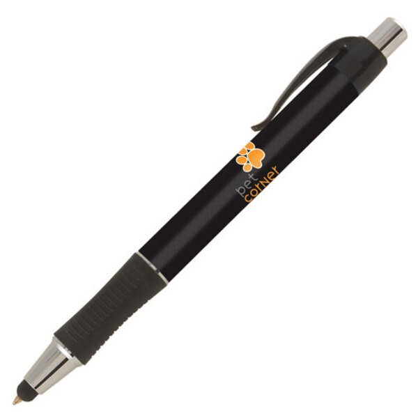 Vision Grip EverSmooth Ink® Ballpoint Stylus Pen
