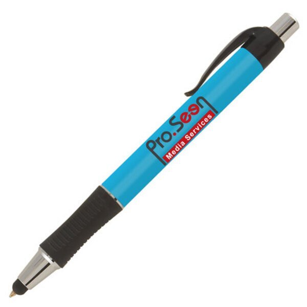 Vision Grip EverSmooth Ink® Ballpoint Stylus Pen