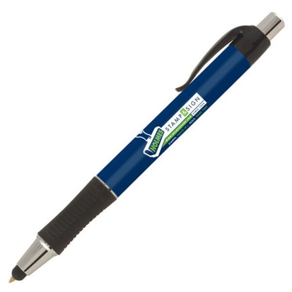 Vision Grip EverSmooth Ink® Ballpoint Stylus Pen