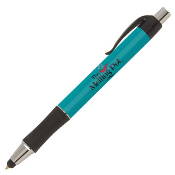 Vision Grip EverSmooth Ink® Ballpoint Stylus Pen