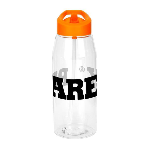 Dunellen Pop Up Water Bottle, 32oz.