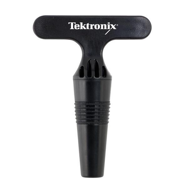 Delanco Wine Stopper & Opener