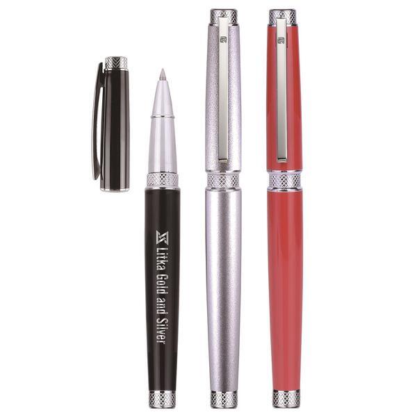 Bedford Executive Roller Pen