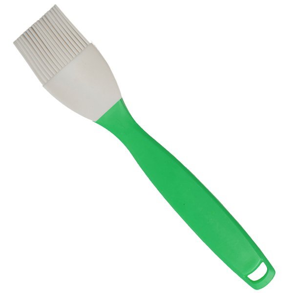 Silicone Basting Brush