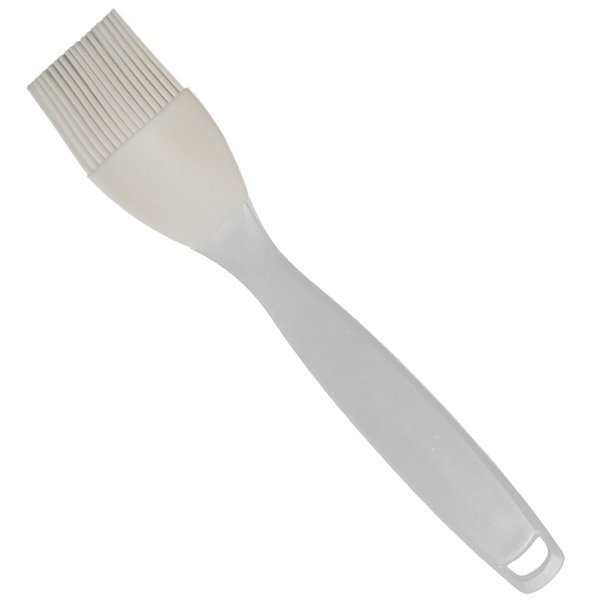 Silicone Basting Brush