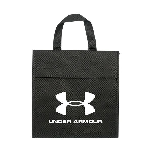 Winslow Econo Non-Woven Lunch Bag