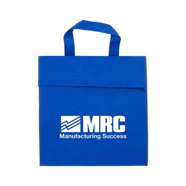 Winslow Econo Non-Woven Lunch Bag