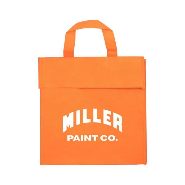 Winslow Econo Non-Woven Lunch Bag