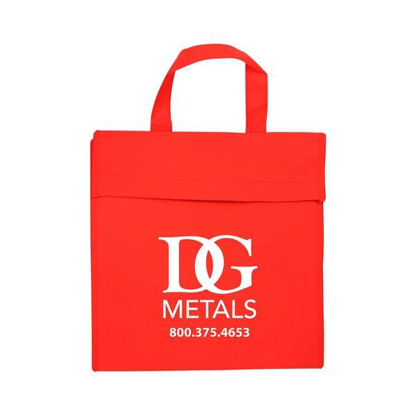 Winslow Econo Non-Woven Lunch Bag