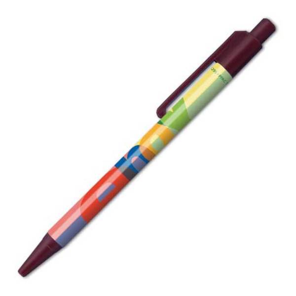 Colorama Colorful Trim EverSmooth Ink® Pen