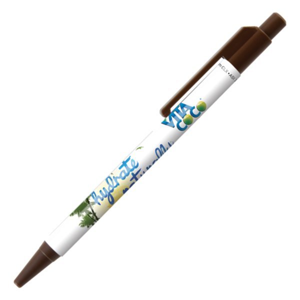 Colorama Colorful Trim EverSmooth Ink® Pen