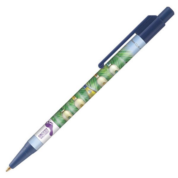 Colorama Colorful Trim EverSmooth Ink® Pen