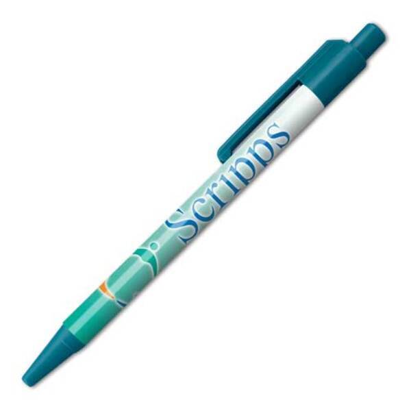 Colorama Colorful Trim EverSmooth Ink® Pen