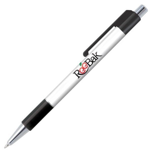 Colorama EverSmooth Ink® Comfort Grip Pen