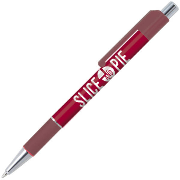 Colorama EverSmooth Ink® Comfort Grip Pen
