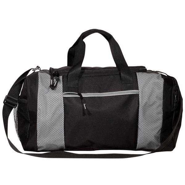 Porter Sport Duffel Bag